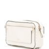 23035297_53297763_1000.jpg Valentino Garavani Rockstud-embellished crossboady bag