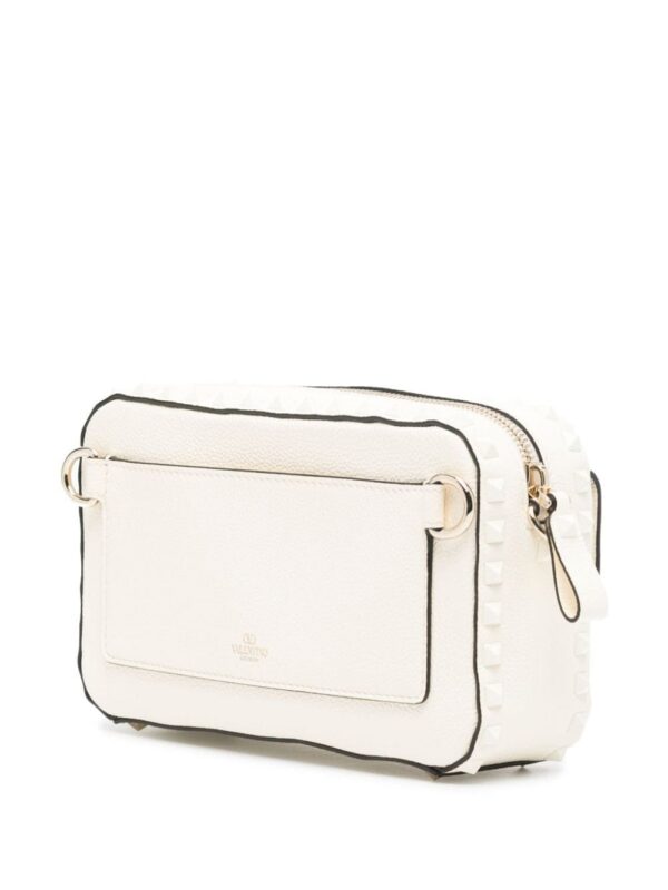 23035297_53297763_1000.jpg Valentino Garavani Rockstud-embellished crossboady bag