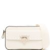 23035297_53297770_1000.jpg Valentino Garavani Rockstud-embellished crossboady bag