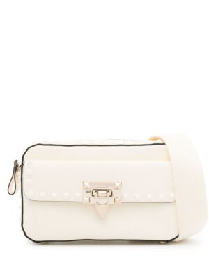 23035297_53297770_1000.jpg Valentino Garavani Rockstud-embellished crossboady bag
