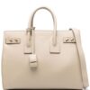 23035313_53201475_1000.jpg Saint Laurent small Sac de Jour tote bag