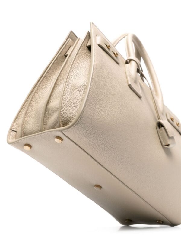 23035313_53201490_1000.jpg Saint Laurent small Sac de Jour tote bag