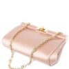 Dolce & Gabbana small Marlene tote bag