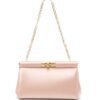 Dolce & Gabbana small Marlene tote bag