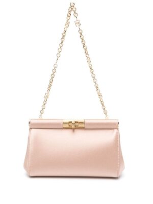 23037406_53234169_1000.jpg Dolce & Gabbana small Marlene tote bag