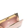 Dolce & Gabbana small Marlene tote bag