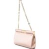Dolce & Gabbana small Marlene tote bag