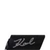 23038288_53112922_1000.jpg Karl Lagerfeld K/Signature clutch bag
