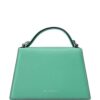 23038311_53113671_1000.jpg Karl Lagerfeld small K/Signature 2.0 crossbody bag