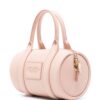 23039016_53224263_1000.jpg Marc Jacobs The Duffle leather mini bag