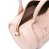 23039016_53224264_1000.jpg Marc Jacobs The Duffle leather mini bag