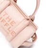 23039016_53224265_1000.jpg Marc Jacobs The Duffle leather mini bag