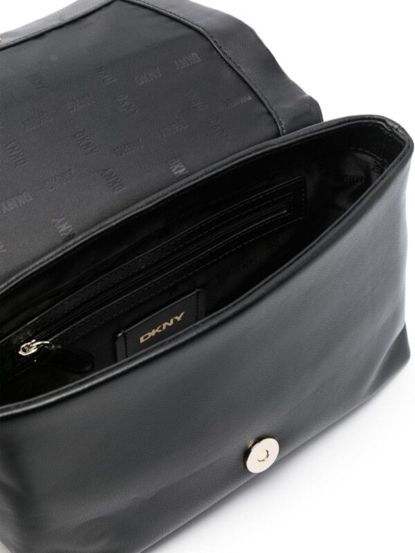 23039234_53415858_1000.jpg DKNY Pilar leather cross body bag
