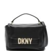 23039234_53415860_1000.jpg DKNY Pilar leather cross body bag