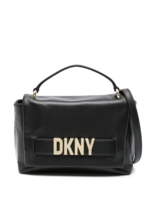 23039234_53415860_1000.jpg DKNY Pilar leather cross body bag