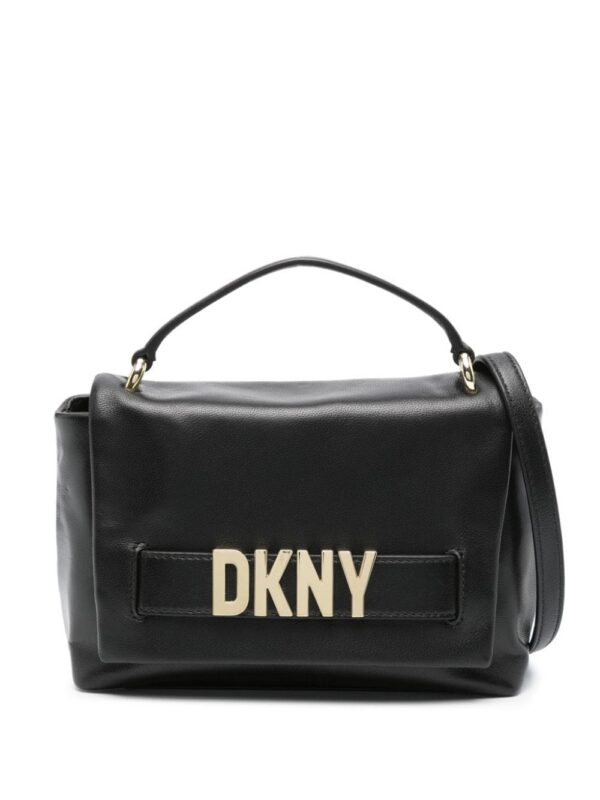 23039234_53415860_1000.jpg DKNY Pilar leather cross body bag