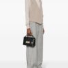 23039234_53415872_1000.jpg DKNY Pilar leather cross body bag