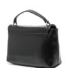 23039234_53415873_1000.jpg DKNY Pilar leather cross body bag