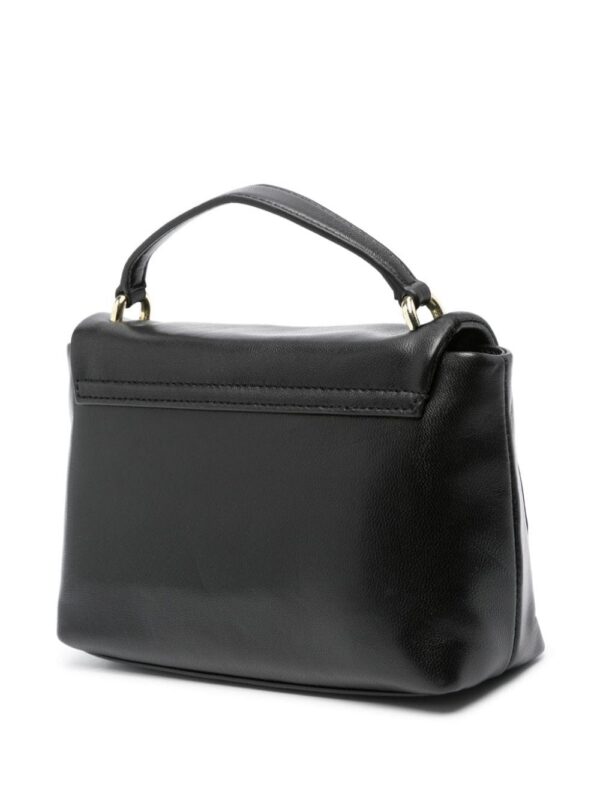 23039234_53415873_1000.jpg DKNY Pilar leather cross body bag