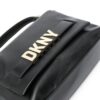 23039234_53415890_1000.jpg DKNY Pilar leather cross body bag