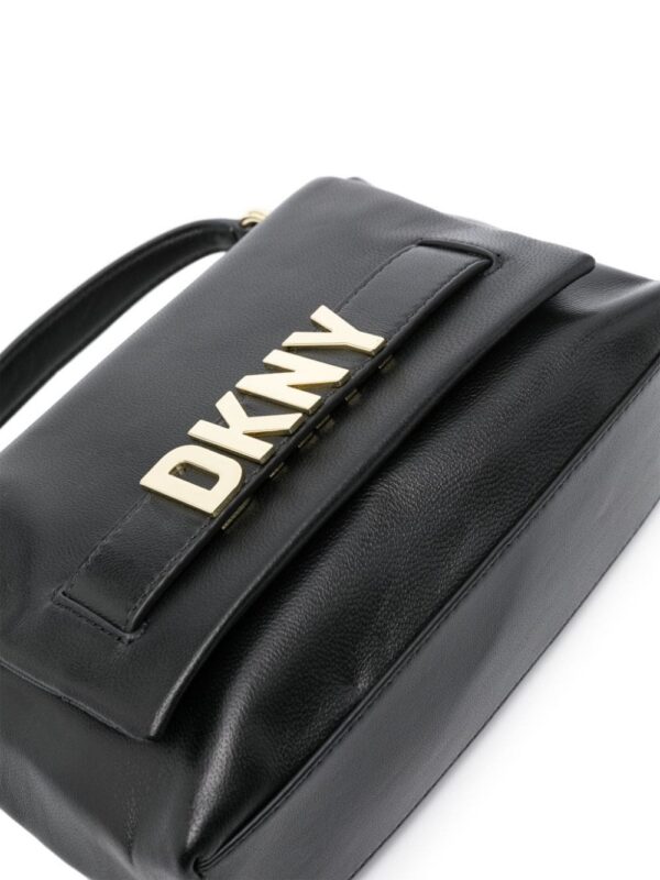 23039234_53415890_1000.jpg DKNY Pilar leather cross body bag