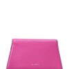 23039276_53113124_1000.jpg Karl Lagerfeld K/Signature 2.0 crossbody bag