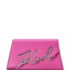 23039276_53113131_1000.jpg Karl Lagerfeld K/Signature 2.0 crossbody bag