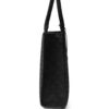 23046975_53162110_1000.jpg Prada large triangle-logo tote bag