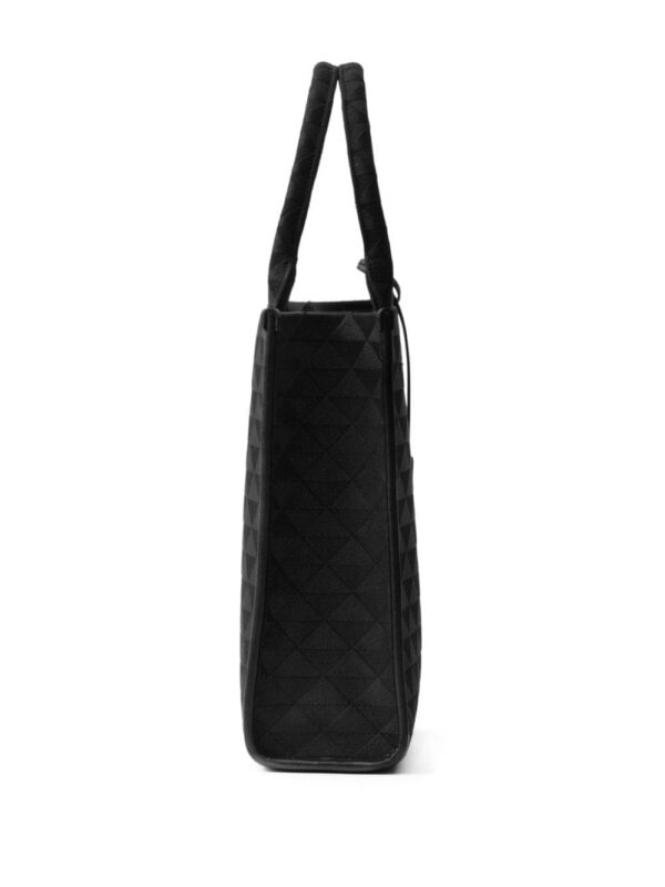 23046975_53162110_1000.jpg Prada large triangle-logo tote bag