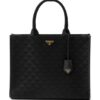 23046975_53162112_1000.jpg Prada large triangle-logo tote bag
