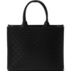 23046975_53162114_1000.jpg Prada large triangle-logo tote bag