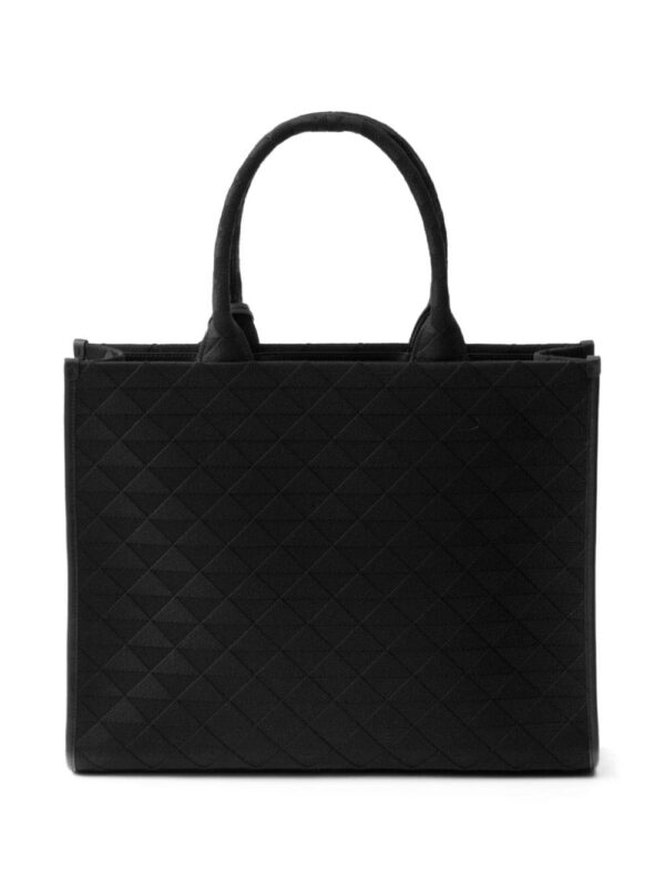 23046975_53162114_1000.jpg Prada large triangle-logo tote bag