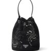 23046976_53162107_1000.jpg Prada mini Re-Nylon bucket bag