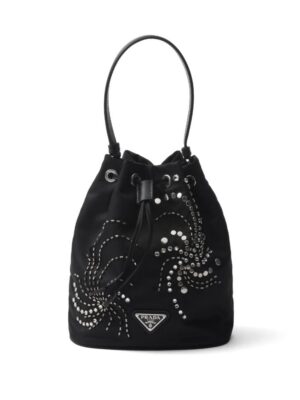 23046976_53162107_1000.jpg Prada mini Re-Nylon bucket bag