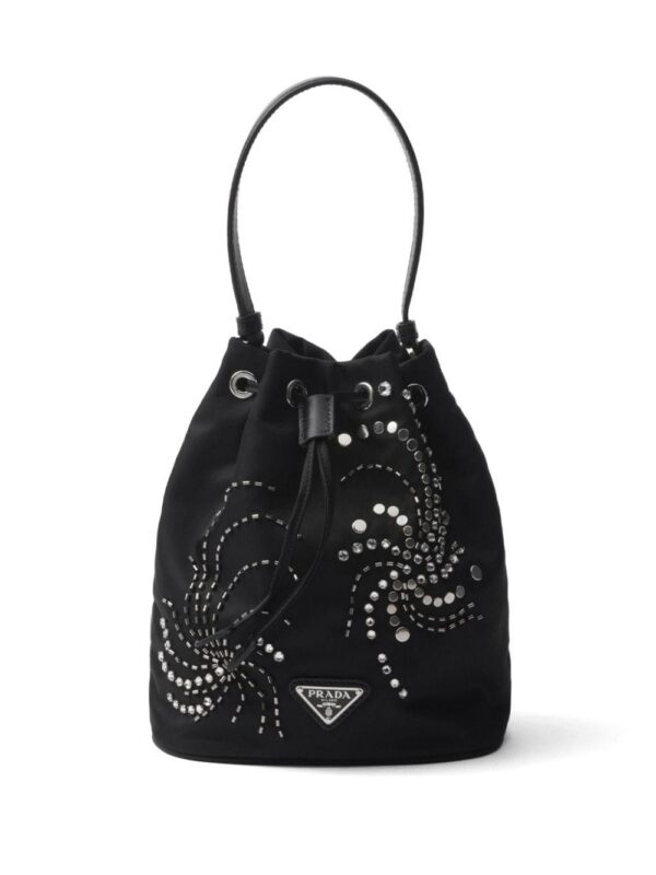 23046976_53162107_1000.jpg Prada mini Re-Nylon bucket bag