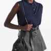 23046976_53162109_1000.jpg Prada mini Re-Nylon bucket bag