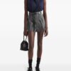 23046976_53162111_1000.jpg Prada mini Re-Nylon bucket bag