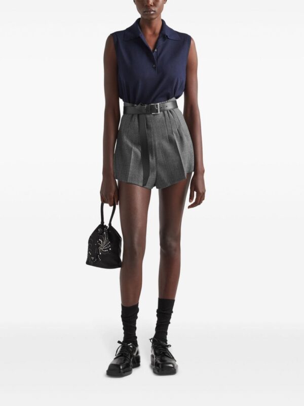 23046976_53162111_1000.jpg Prada mini Re-Nylon bucket bag