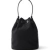 23046976_53162118_1000.jpg Prada mini Re-Nylon bucket bag