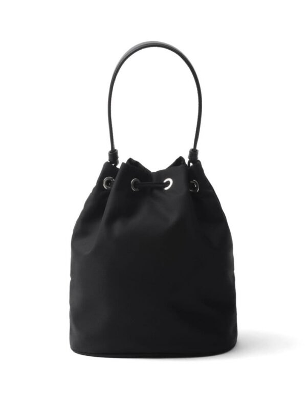 23046976_53162118_1000.jpg Prada mini Re-Nylon bucket bag