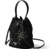 23046976_53162119_1000.jpg Prada mini Re-Nylon bucket bag