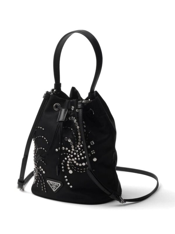 23046976_53162119_1000.jpg Prada mini Re-Nylon bucket bag