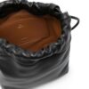 23046992_53289272_1000.jpg Valentino Garavani mini VLogo Pouf bucket bag