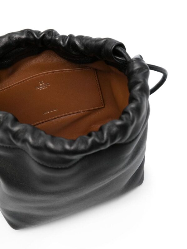 23046992_53289272_1000.jpg Valentino Garavani mini VLogo Pouf bucket bag
