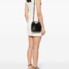 23046992_53289273_1000.jpg Valentino Garavani mini VLogo Pouf bucket bag