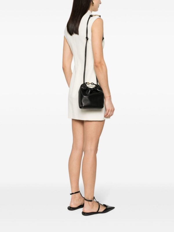 23046992_53289273_1000.jpg Valentino Garavani mini VLogo Pouf bucket bag