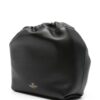 23046992_53289274_1000.jpg Valentino Garavani mini VLogo Pouf bucket bag