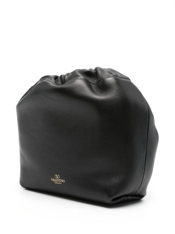 23046992_53289274_1000.jpg Valentino Garavani mini VLogo Pouf bucket bag