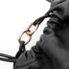 23046992_53289276_1000.jpg Valentino Garavani mini VLogo Pouf bucket bag