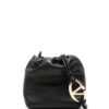23046992_53295316_1000.jpg Valentino Garavani mini VLogo Pouf bucket bag